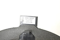 фото thumb №5, Opel grandland x 2018 динамик дверь задних