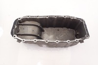 фото thumb №7, Fiat 500 jeep renegade піддон масляна 1,4t 55209020