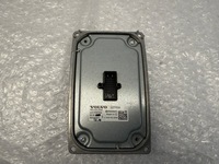 фото thumb №1, Модуль преобразователь volvo 22771510 оригинальная