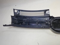 фото thumb №6, Vw golf vi 6 2008- 5k0 5k0853653 решётка радиатора решётка радиатора