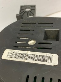 фото thumb №8, Счетчик приборы opel insignia 13327313