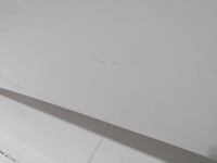 фото thumb №11, Капот mercedes b klasa w247 hal 8741