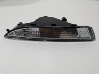 фото thumb №1, Vw scirocco 3 правий передній поворотник новий