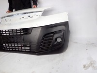 фото thumb №16, Opel vivaro c iii zafira d life 19- бампер передний