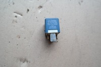 фото thumb №1, Rav4 iii реле