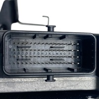 фото thumb №10, Блок управления модуль dacia duster iii 1.0 tce 169101422r