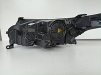 фото thumb №5, Лампа правая фара range rover sport 13- ксенон kompletny 11pin