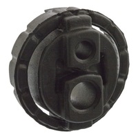 фото thumb №1, Febi bilstein 09200 кронштейн, система выпускной