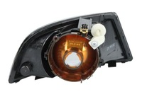 фото thumb №9, Противотуманная фара depo правый ford mondeo 00-04