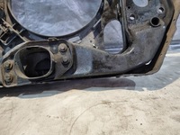 фото thumb №16, Pas переднє підсилювач оригінальний номер 4b0805588k audi a6 c5 00r