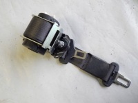 фото thumb №1, Opel zafira c tourer pas безопасности средний