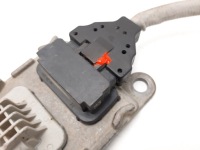 фото thumb №3, 2015 renault master iii датчик лямбда-зонд 5wk97377