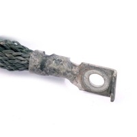 фото thumb №10, Bmw z4 e85 n52 кабель маси акумулятор