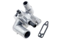 фото thumb №1, Nty термостат з корпус