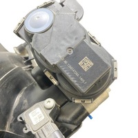 фото thumb №11, Chevrolet camaro 2022 комплект колектори впускні