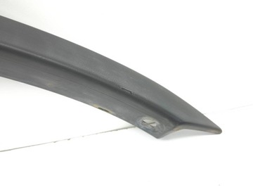 фото thumb №10, Bmw x5 e53 2004 правая сторона планка крыльев передней