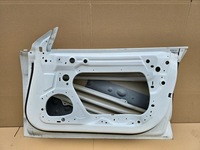 фото thumb №2, Tesla 3 двері праве передні