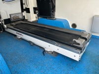 фото thumb №1, Кровать гидравлический hydrosoft vw volkswagen crafter скорая помощь