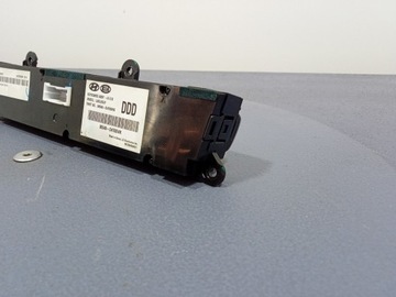 фото thumb №7, Kia optima iv jf 15- панель керування радіо 96540-d4700wk