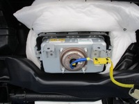 фото thumb №11, Консоль приборная панель подушка безопасности subaru forester v sk 19- europa комплект ремни подушки безопасности