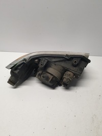 фото thumb №5, Фара лампа передняя левая перед левый land rover freelander