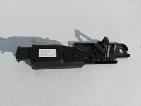 фото thumb №1, Q5 8r доводчик замок крышки засов 4f9827383e