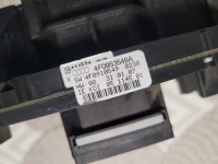 фото thumb №2, Переключатель комбинированный подрулевой переключатель переключатели audi оригинальный номер 4f0953549d