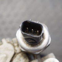 фото thumb №5, Honda insight 2009 другое запчасти отсек двигателя