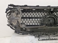 Решётка радиатора решётка радиатора mercedes w214 e53 amg e klasa a2148850700 Недорого, фото thumb