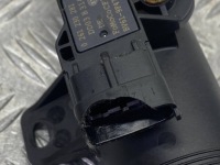 фото thumb №11, Труба шланг трубка  воздуха датчик ford ecoboost 1.0 bv61-9f479-aa