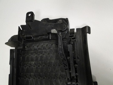 фото thumb №9, Mercede e 213 238 cls 257 eqc n293 ролета жалюзи руль воздуха