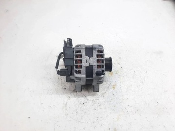 фото thumb №7, Генератор jaguar xe x760 f pace x761 2.0 d gx73-10300-cd