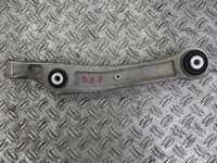 фото thumb №1, Audi q7 q8 рычаг правые перед переднее