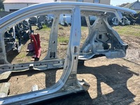 фото thumb №7, Kia ceed i lift четверть перед передняя левая 2011r