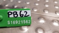 фото thumb №7, Насос масла 7798014 bmw e90 e91 e87 e91 e60 e61 e92 e84 n47 2.0d