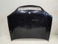 Mercedes капот кришка двигуна ml 163 w163 a1638800157 Недорого, фото thumb