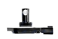 фото thumb №8, Витратомір 22680-2j200 серцевина nissan primera w10 p11 2.0 -06.99