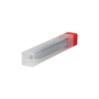 Фрезер HARTMETAL CORD STEEL MILL 12mm TIP-TOPOL
