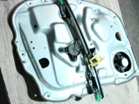 Купити Підйомник p перед musa idea 1.3 multijet 00517348710, фото thumb