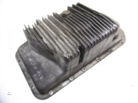 Купить Alfa romeo 164 поддон масла масляная 2.0b, фото thumb