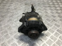 Купить Megane 1 1.6 генератор 7700862865, фото thumb