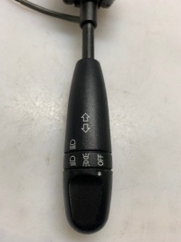 фото thumb №3, Рычаг 96540683 oem