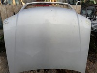 фото thumb №6, Капот крышка двигателя audi a6 c5 ly7w