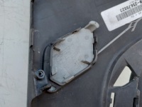 Audi a3 8y0 20- бампер передний перед Доставка, фото thumb