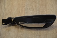 фото thumb №1, Ручка внутрішня лівий задня lancia delta iii