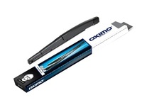 фото thumb №1, Oximo wra210r045 рычаг дворники, очистка окон