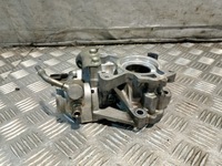 фото thumb №6, Насос топлива mazda 6 iii gj 2.0 b 165 km pe19203f0 sm296100-0020