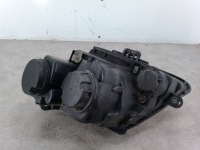 Лампа перед правая fiat ulysse ii 1494323080 89006358 Цена, фото thumb