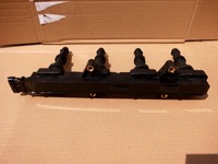 фото thumb №2, Котушка запалювання opel zafira b 2.2 delphi gn10363