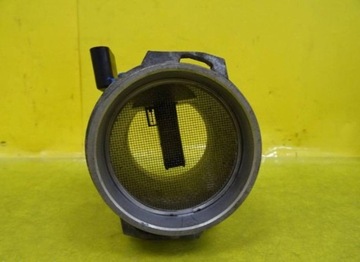 фото thumb №7, Витратомір audi a6 c5 2.5 tdi afh70-25c / 059906461d nr346